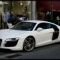 r8driver