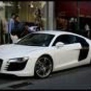 r8driver