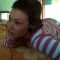 aylyn