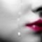 little_girl2008