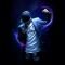 night_crawler