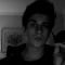 dEea