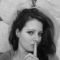 adriana_sw33ty_angy