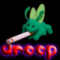 dr00p
