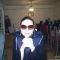 lili2006