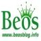Beos