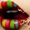 sweetlips