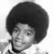 mj