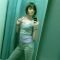 deea01