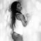 brunetzika