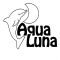 aqualuna