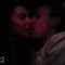 madyy