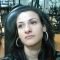 majda