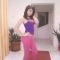 dyanne