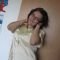 Andreea
