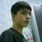 dasty