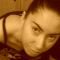 deeya