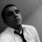 razvan