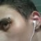 alextc