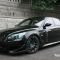 danim7