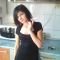 viviana