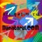 Bucatarul.com