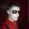 digitalboy