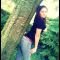 laureana09