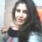 ione840524
