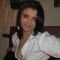 geany