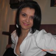 geany
