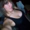 laryssa18