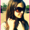 ~ Renata ! - ElectroGirl °•°