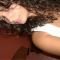 adeeh