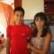 denis007