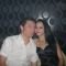 foo21okur