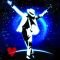lovemj