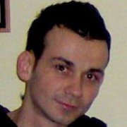 papiciulo