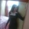 andr33a