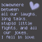 loveyousomuch