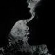 roox