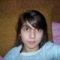 deny12