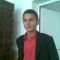 boddy06