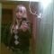 lumylumy