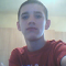 claudiu