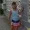 barbi
