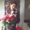 mihaela