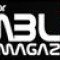 GamblingMagazine