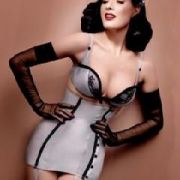 wonderbra