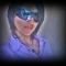adela